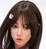 (sale time 2025.5.1-2025.5.31)Yearndoll Promotion page