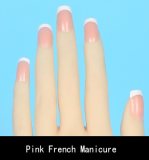 JY Doll  Sex doll #Jixiang Silicone head 123cm/4ft  Big breast Full Silicone