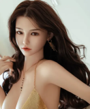 (sale time 2025.5.1-2025.5.31)Yearndoll Promotion page