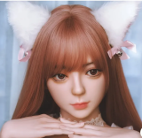 (sale time 2025.5.1-2025.5.31)Yearndoll Promotion page