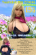(sale time 2025.5.1-2025.5.31)Yearndoll Promotion page