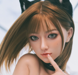 (sale time 2025.5.1-2025.5.31)Yearndoll Promotion page