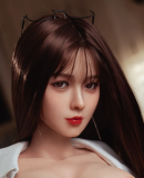 (sale time 2025.5.1-2025.5.31)Yearndoll Promotion page