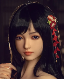 (sale time 2025.5.1-2025.5.31)Yearndoll Promotion page