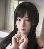 (sale time 2025.5.1-2025.5.31)Yearndoll Promotion page