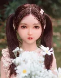 (sale time 2025.5.1-2025.5.31)Yearndoll Promotion page