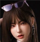 (sale time 2025.5.1-2025.5.31)Yearndoll Promotion page