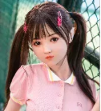 (sale time 2025.5.1-2025.5.31)Yearndoll Promotion page