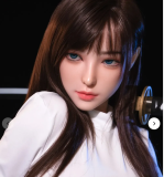 (sale time 2025.5.1-2025.5.31)Yearndoll Promotion page