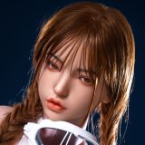 (sale time 2025.5.1-2025.5.31)Yearndoll Promotion page