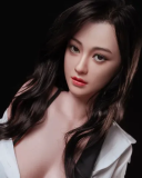 (sale time 2025.5.1-2025.5.31)Yearndoll Promotion page