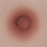 (sale time 2025.5.1-2025.5.31)Yearndoll Promotion page