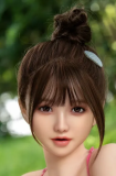 (sale time 2025.5.1-2025.5.31)Yearndoll Promotion page