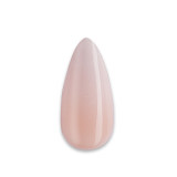Irontech Doll Full Silicone Sex Doll 169cm B-cup Natural S9