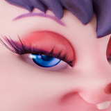 Climax Doll CLM 70cm Lori Head Full Silicone Sex Doll