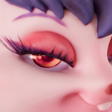 Climax Doll CLM 70cm Lori Head Full Silicone Sex Doll