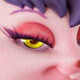 Climax Doll CLM 70cm Lori Head Full Silicone Sex Doll