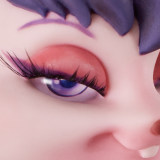 Climax Doll CLM 70cm Lori Head Full Silicone Sex Doll