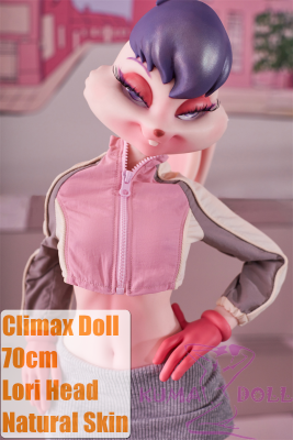 Climax sex Doll collection link (TPE+Silicone)