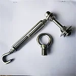 Sex doll exclusive stand Assembly display stand TPE silicone doll applicable Electric elevation selectable