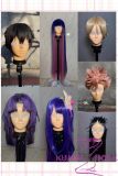 KUMADOLL Custom Anime Wig Order Page