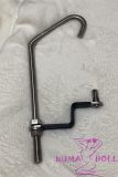 Sex Doll Hanging Storage Rack Space-Saving & Heavy-Duty Suspension Hook