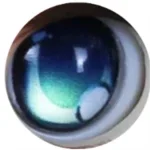 Sino Doll Soft-Max 143cm K-cup Silicone Sex Doll with Head S58