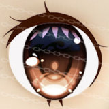 Guavadoll 160cm C-cup DM08 Head Ful PVC Doll 1:1 Life Size BJD Sex Doll Brown Hair