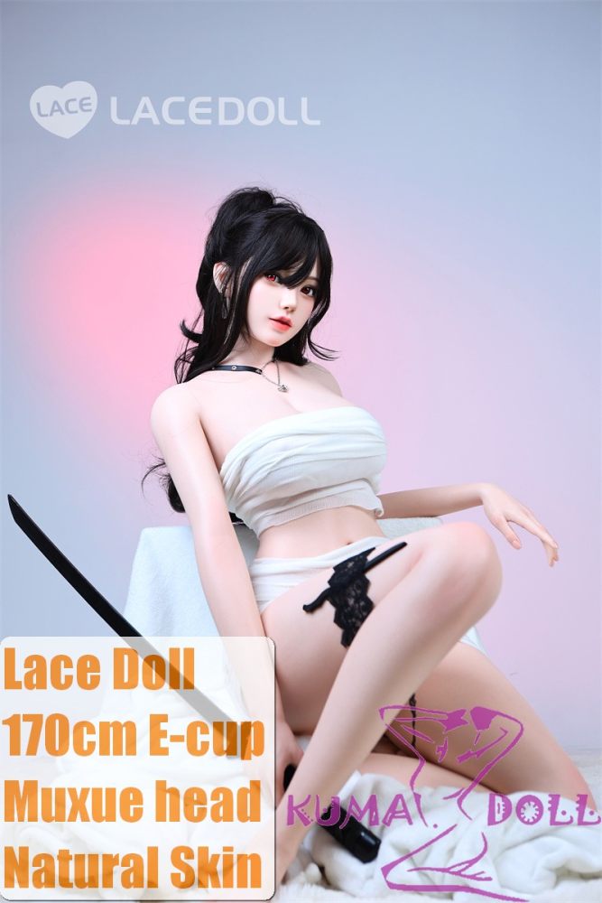 sex doll 170 cm 170cm (5ft7