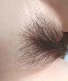 YUEdoll 140cm E-cup A3 Head Silicone Sex Doll AIO Seamless Body Selectable Brown School Uniform