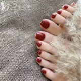 YUEdoll 140cm E-cup A3 Head Silicone Sex Doll AIO Seamless Body Selectable Brown School Uniform