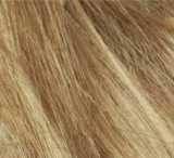 YUEdoll 140cm E-cup A3 Head Silicone Sex Doll AIO Seamless Body Selectable Brown School Uniform