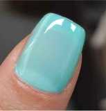 YUEdoll 140cm E-cup A3 Head Silicone Sex Doll AIO Seamless Body Selectable Brown School Uniform