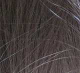 YUEdoll 140cm E-cup A3 Head Silicone Sex Doll AIO Seamless Body Selectable Brown School Uniform