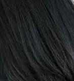 YUEdoll 140cm E-cup A3 Head Silicone Sex Doll AIO Seamless Body Selectable Brown School Uniform