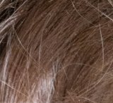 YUEdoll 140cm E-cup A3 Head Silicone Sex Doll AIO Seamless Body Selectable Brown School Uniform