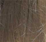 YUEdoll 140cm E-cup A3 Head Silicone Sex Doll AIO Seamless Body Selectable Playing Piano