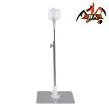 MOZU DOLL 65cm MIni Anime Sex Doll China In Stock Sex Doll Vinyl Head Silicone Body【shipped from China within seven days】