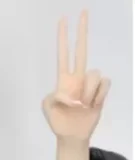 MLW doll Loli Sex Doll 138cm/4ft5 AA-cup Haruki Hard Silicone material head with normal face makeup(makeup selectable)