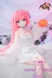 [Discontinued] MOZU DOLL 85cm Torres Soft Vinyl Head TPE Body Animie Sex Doll Dorothy Cosplay | NIKKE: The Goddess of Victory