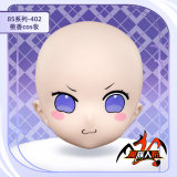 [Free Extra Head] MOZU DOLL 85cm Torres Soft Vinyl Head TPE Body Animie Sex Doll Dorothy Cosplay | NIKKE: The Goddess of Victory