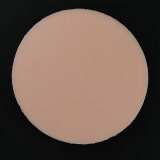 J-cute doll 133cm AA-cup AGD02 head sex doll full silicone material in Red Striped Swimsuit