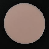 J-cute doll 133cm AA-cup AGD02 head sex doll full silicone material in Red Striped Swimsuit