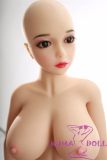 【Body Only】Only Love Sex Doll 100cm C- Cup Full TPE Sex Doll