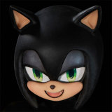 Climax Doll CLM 70cm Aria Head Full Silicone Sex Doll