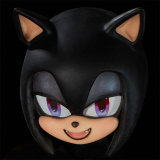 Climax Doll CLM 70cm Aria Head Full Silicone Sex Doll