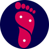 Game Lady Full silicone 165cm G-cup No.28-1 Shiranui Mai from King of Fighters Head with realistic makeup, eyebrows and eyelashes implanted