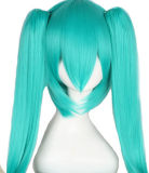 Aotume doll TPE sex doll 135cm 4.4ft B-cup  #130 Head Cosplay Mahiro Oyama from Onimai: I'm Now Your Sister!