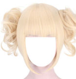 Aotume doll TPE sex doll 135cm 4.4ft B-cup  #130 Head Cosplay Mahiro Oyama from Onimai: I'm Now Your Sister!