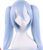 Aotume doll TPE sex doll 135cm 4.4ft B-cup  #130 Head Cosplay Mahiro Oyama from Onimai: I'm Now Your Sister!